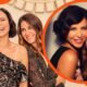 Brooke Daniells: Her Life, Career and Catherine Bell Connection