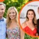 Charity Nye: The Truth About the Bill Nye Daughter Claim