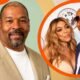 Bert Girigorie and Wendy Williams: Marriage, Divorce and Life Beyond Fame