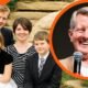Who Is Caitlin Elizabeth Jennings? Ken Jennings’ Daughter, Family and Life