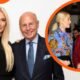 Who Is Karen Weitzul? Tom Girardi’s First Wife and Her Life