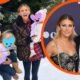 Who Is Hart Violet Braun? Scooter Braun’s Daughter and Family Life