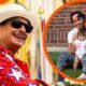 Who Is Kelley South Russell? Kid Rock’s Son’s Mother and Her Life