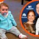 Who Is Genevieve Mecher? Jen Psaki’s Daughter and Family Life