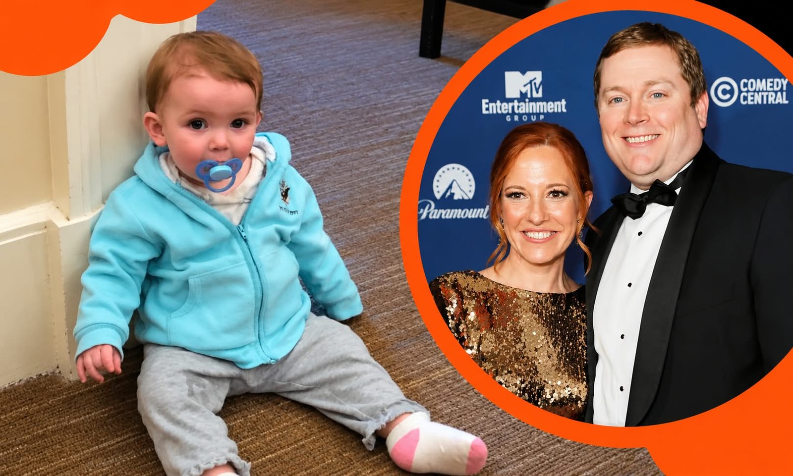 Who Is Genevieve Mecher? Jen Psaki’s Daughter and Family Life