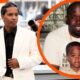 Who Is Adrian Mayers? A$AP Rocky’s Father, Roots and Legacy
