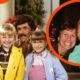Who Is Ági Barsi? Judith Barsi’s Half-Sister, Family and Life