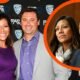 Who Is Stephanie Sarkisian? Steve Sarkisian’s Ex-Wife and Her Life