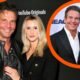 Who Is Laura Savoie? Her Education, PhD and Life With Dennis Quaid