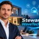 Stewart WaveTechGlobal: Dorian Stewart’s Tech Career and AI Innovations