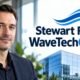 Stewart From WaveTechGlobal: Who Is Dorian Stewart?
