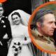 Sheila Buckley: Her Life With John Stonehouse