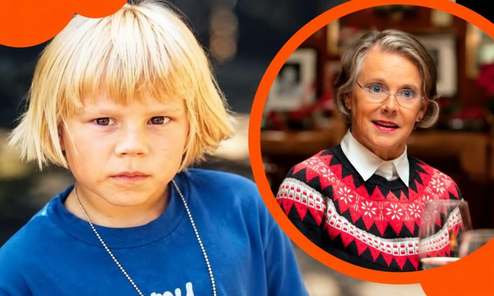 Zoe Bearse: Amanda Bearse’s Daughter and Her Private Life
