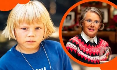 Zoe Bearse: Amanda Bearse’s Daughter and Her Private Life