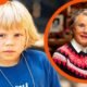 Zoe Bearse: Amanda Bearse’s Daughter and Her Private Life