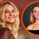 Who Is Isabel May’s Husband? The Truth About Her Relationship Status