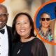 Who Is Melissa Esplana? Inside Her Life With Baseball Legend Dusty Baker