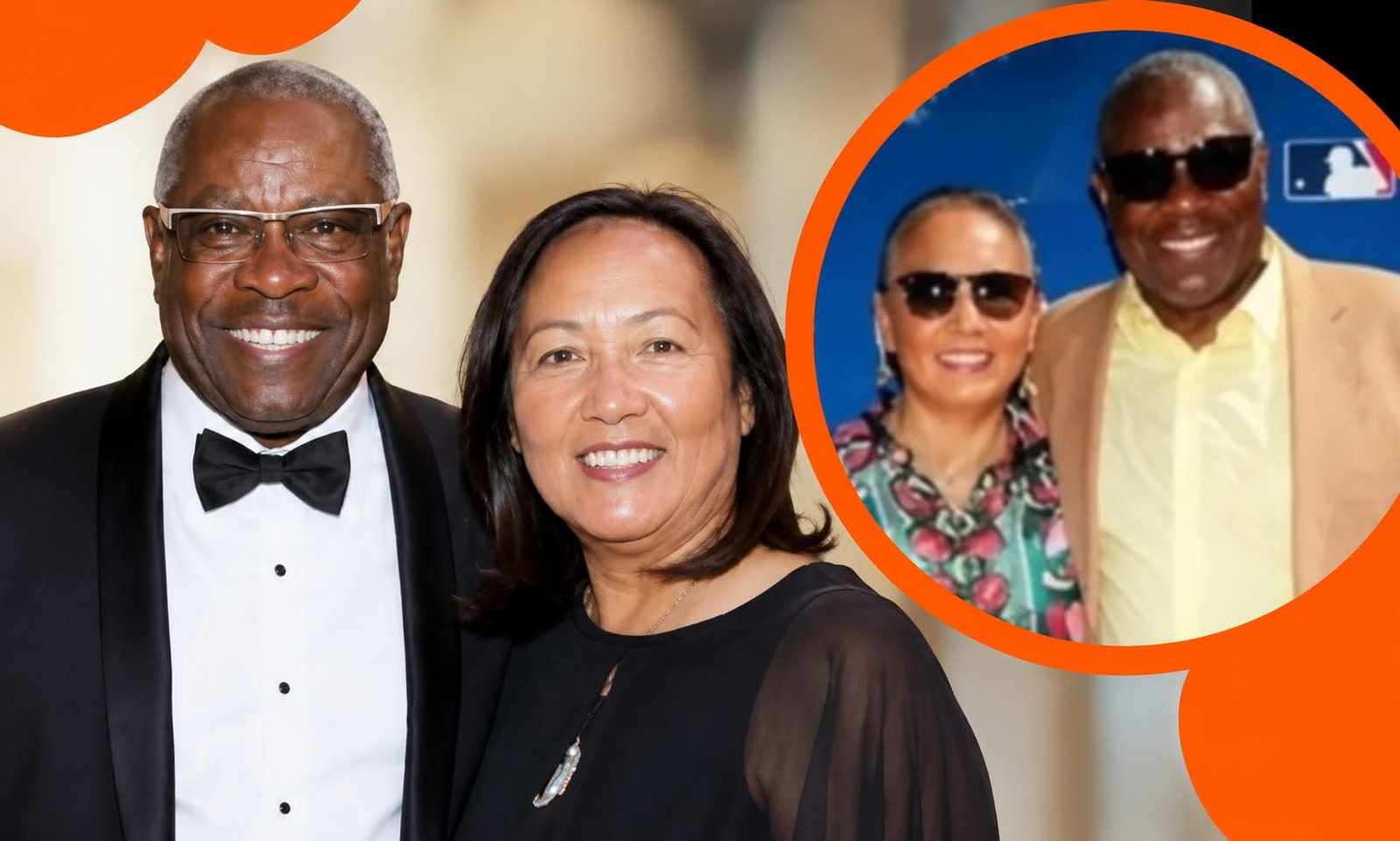 Who Is Melissa Esplana? Inside Her Life With Baseball Legend Dusty Baker