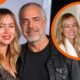Who Is Jose Stemkens? Titus Welliver’s Ex-Wife and Fashion Career