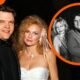 Who Is Leslie Aday? Meat Loaf’s Ex-Wife, Family and Life Story