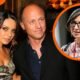 Who Is Francesca Morocco? Mike Judge’s Ex-Wife and Family Life