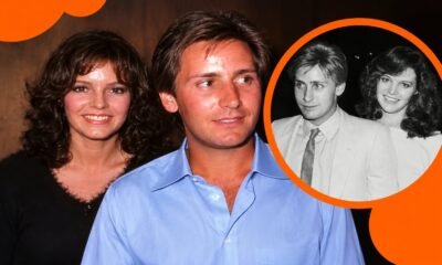 Who Is Carey Salley? Emilio Estevez’s Ex-Partner and Life Today