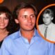 Who Is Carey Salley? Emilio Estevez’s Ex-Partner and Life Today
