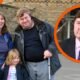 Who Is Sarah Lewthwaite? Gary O’Donoghue’s Wife and Life