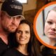 Who Is Jodi Lynn Calaway? The Undertaker’s First Wife and Family