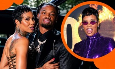 Who Is Tia Kemp? Her Age in 2026, Rick Ross, Birthday and Family Life
