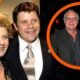 Who Is Michael Tell? Patty Duke’s Ex-Husband and Sean Astin’s Father