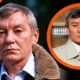 Who Is Actor Mark McManus? The Man Behind Taggart