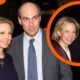Who Is Caroline Smedvig? Life With James Taylor