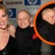 Who Is Genevieve Gallen? Her Story With Verne Troyer
