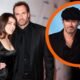 Who Is Kristine Saryan? Scott Patterson’s Wife and Career