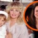 Who Is Samantha Struthers Rader, Sally Struthers’ Daughter?