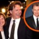 Who Is Susan Devlin? Bruce Greenwood’s Wife and Life