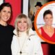 Who Is Amanda Kate Lambert? Nancy Sinatra’s Daughter