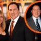 Joya Tillem: The Doctor Behind Jon Favreau’s Hollywood Life