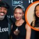 Sophia Hardison: Life Beyond Her Famous Parents
