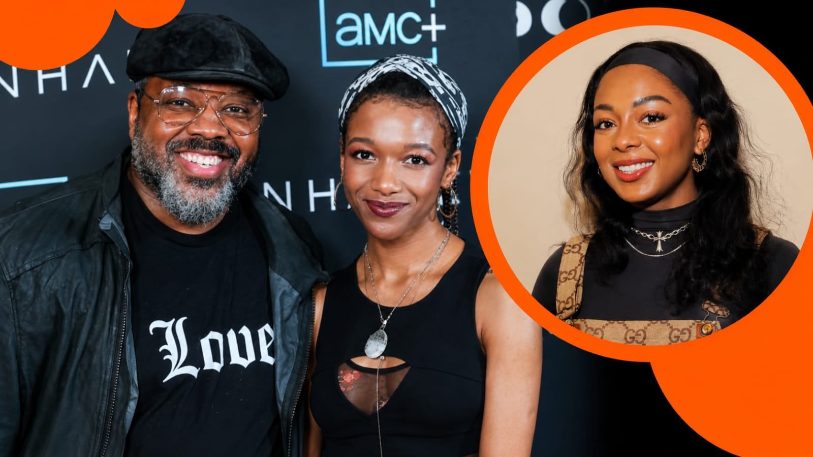 Sophia Hardison: Life Beyond Her Famous Parents