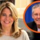 Steven Cauble and Lisa Whelchel: Their Life Together