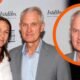 Leopold Stanislaus Stokowski: Gloria Vanderbilt’s Son