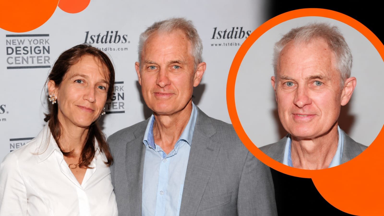 Leopold Stanislaus Stokowski: Gloria Vanderbilt’s Son