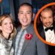 Shaun So and Anna Chlumsky: Their Untold Love Story Revealed