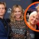 Jackson Blue McDermott: Maria Bello’s Son and His Story