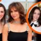 Spencer Margaret Richmond: Jaclyn Smith’s Daughter and Her Life