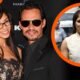 Debbie Rosado: The Private Life Behind Marc Anthony’s Family