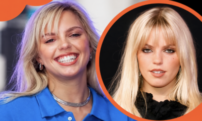 Renee Rapp Height: How Tall Is the Singer and Actress Really?
