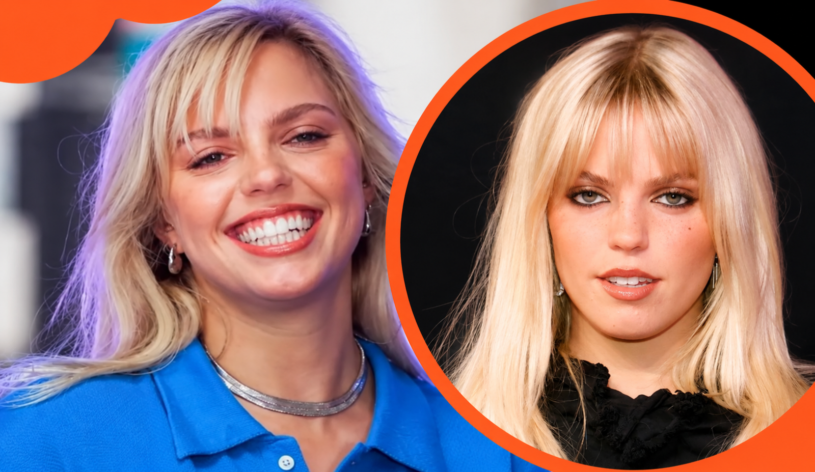 Renee Rapp Height: How Tall Is the Singer and Actress Really?